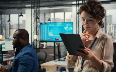 Breaking the Isolation Loop: How Teams Escape the "One-Person-at-a-Time" Engineering Model