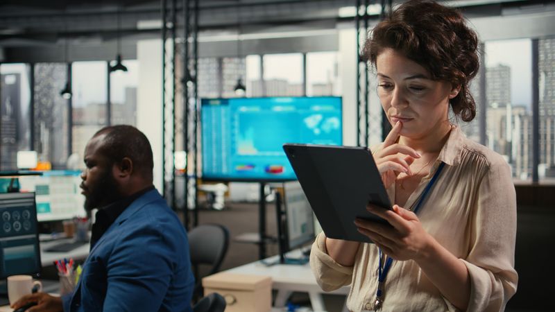 Breaking the Isolation Loop: How Teams Escape the "One-Person-at-a-Time" Engineering Model