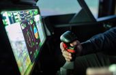 Three Key Considerations for Selecting IMUs