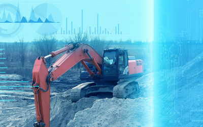 Mining industry overcomes technical challenges to embrace IoT