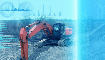 Mining industry overcomes technical challenges to embrace IoT