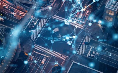 Advancing Automotive Safety and Comfort with Next-Generation Sensing Technologies