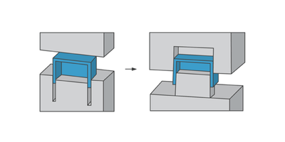 Tips to Reduce Injection Moulding Costs