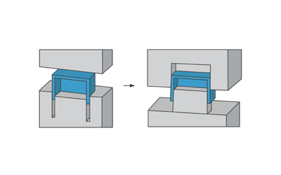 Tips to Reduce Injection Moulding Costs