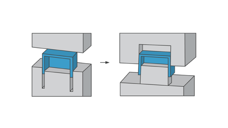 Tips to Reduce Injection Moulding Costs