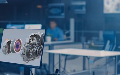 Simcenter Technology Conference 2026