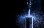 The Power of One: Redefining Quality in Digital Manufacturing Through Single-Contract Procurement