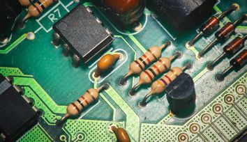 What Does a Resistor Do? Theory, Types, and Practical Uses for Digital and Hardware Engineers