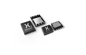 Nexperia's MLPAK MOSFETs: The Right Fit for Scalable, Application-Driven Designs