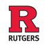 Team RutgersU