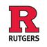 Team RutgersU