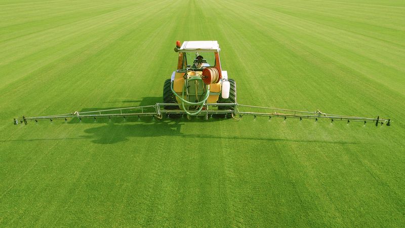 © EPFL/iStock (Photographer)