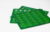 PCBs Thickness: Understanding Thickness Variations