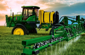 Precision Agriculture with SBCs: Exploring the Benefits and Applications on Machinery