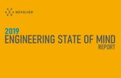 2019 Engineering State of Mind Report