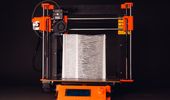 Drying your FDM filaments, and keeping them dry: An overview