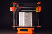Drying your FDM filaments, and keeping them dry: An overview