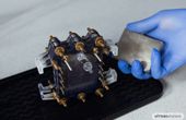Scientists Develop New Cheap and Quick Way to Produce Green Hydrogen