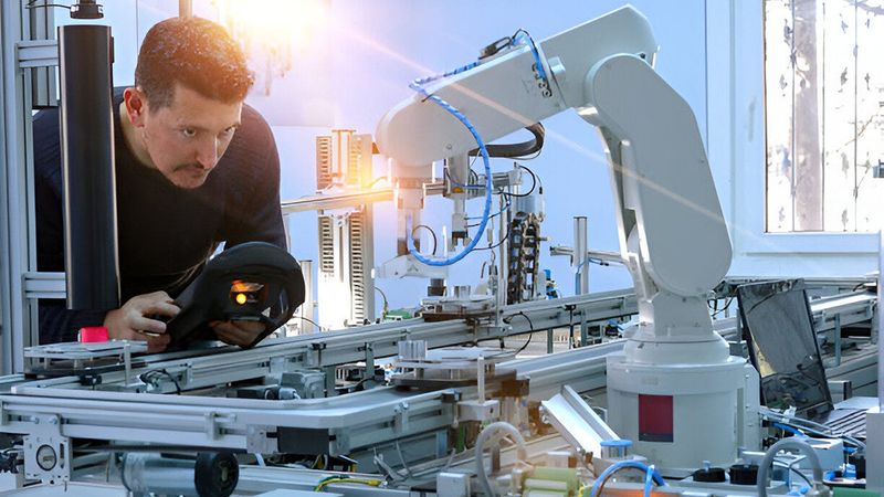 Credits: Analog Devices