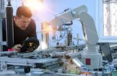 A Complete Guide to Designing Your Smart Wireless Industrial Sensor
