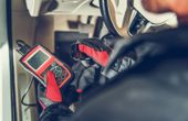 Shaping the Future of Automotive Diagnostics: OBD-EU Symposium 2025
