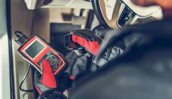Shaping the Future of Automotive Diagnostics: OBD-EU Symposium 2025