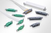 Connector Trends 2025: What Engineers Should Prepare For