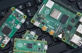 What Are Single Board Computers?