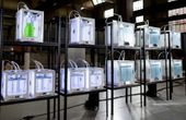 6 overlooked benefits of 3D printing for your supply chain