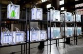 6 overlooked benefits of 3D printing for your supply chain