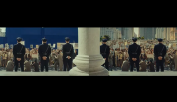 Customer case Buying back time in filmmaking