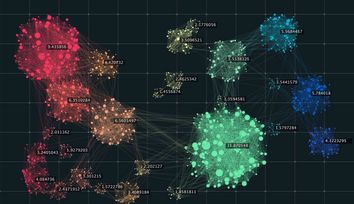 What is Unsupervised Learning: A Comprehensive Guide