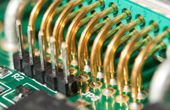 IPC-A-610: Acceptability of Electronic Assemblies