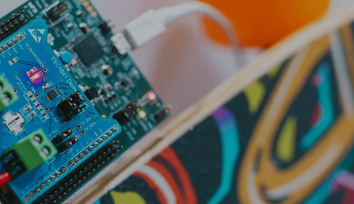 embedded world Exhibition & Conference 2026