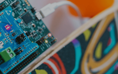 embedded world Exhibition & Conference 2026