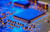 Understanding RISC-V: The Open Standard Instruction Set Architecture