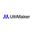 Team Ultimaker