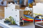 Selecting Industrial Power Supplies for Automation