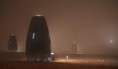 Additive Manufacturing Is Going to Help Aerospace Engineers Get to Mars