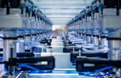 Multiply your success: The benefits of 3D printing in multiple locations