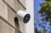 Smart Home Security: Security and Vulnerabilities