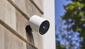 Smart Home Security: Security and Vulnerabilities