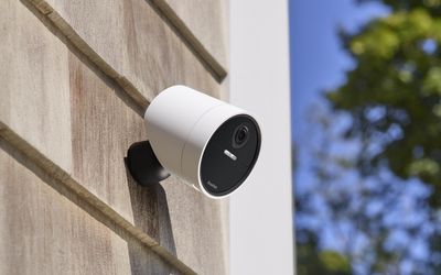 Smart Home Security: Security and Vulnerabilities