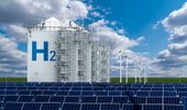 Coupling power and hydrogen sector pathways to benefit decarbonization
