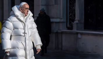 Chips designed to help identify deepfakes