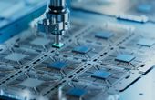 Understanding Transistors: What They Are and How They Work