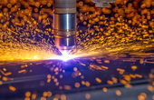 What Is CNC Plasma Cutting