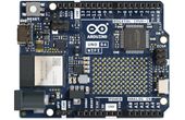 Getting to Know the Arduino UNO R4 Wi-Fi
