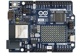 Getting to Know the Arduino UNO R4 Wi-Fi