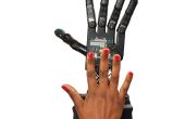Navigating Technological Challenges for Dexterous Hands